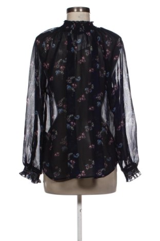 Dámská halenka Lager 157, Velikost S, Barva Vícebarevné, Cena  139,00 Kč