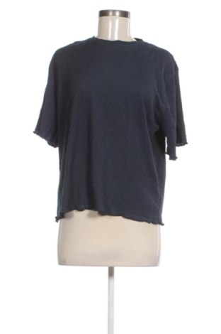 Дамска блуза Lager 157, Размер M, Цвят Син, Цена 7,15 €