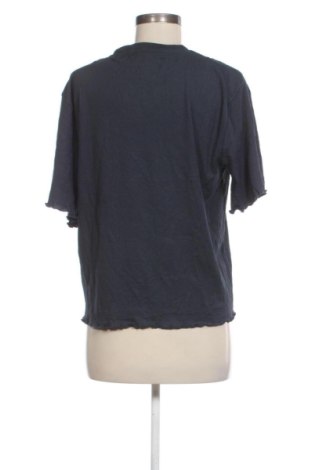 Дамска блуза Lager 157, Размер M, Цвят Син, Цена 7,15 €