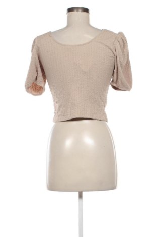 Dámská halenka Lager 157, Velikost S, Barva Béžová, Cena  289,00 Kč