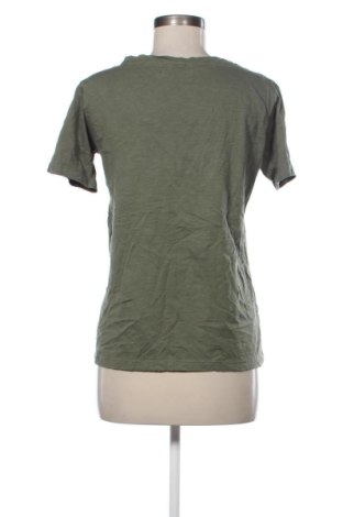 Γυναικεία μπλούζα Lager 157, Μέγεθος S, Χρώμα Πράσινο, Τιμή 11,99 €