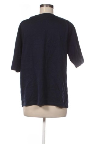 Dámska blúza Lands' End, Veľkosť XL, Farba Modrá, Cena  11,95 €