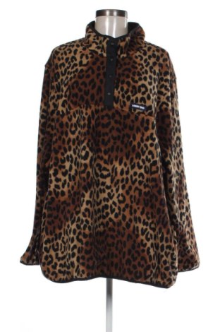 Дамска блуза Lands' End, Размер 4XL, Цвят Многоцветен, Цена 18,46 €