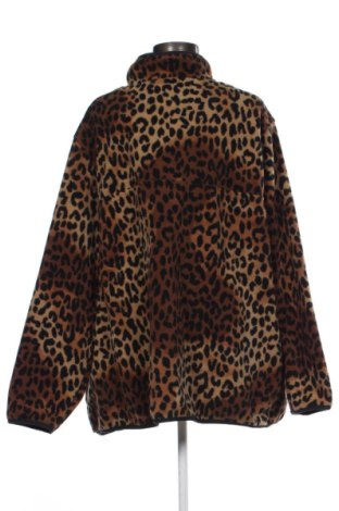 Дамска блуза Lands' End, Размер 4XL, Цвят Многоцветен, Цена 18,46 €