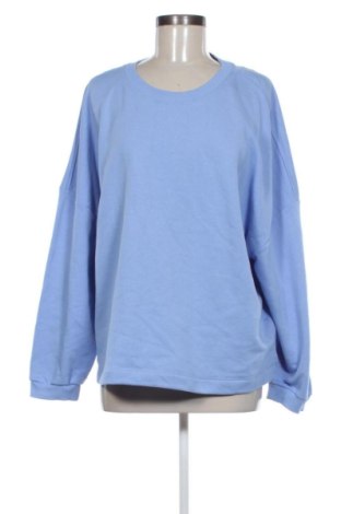 Dámska blúza Lands' End, Veľkosť XL, Farba Modrá, Cena  10,00 €