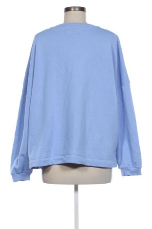 Dámska blúza Lands' End, Veľkosť XL, Farba Modrá, Cena  10,00 €