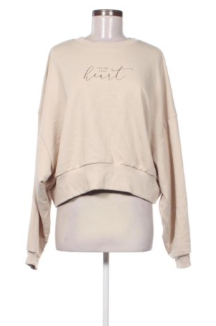 Дамска блуза Lara, Размер M, Цвят Бежов, Цена 22,05 €