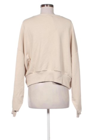 Дамска блуза Lara, Размер M, Цвят Бежов, Цена 22,05 €