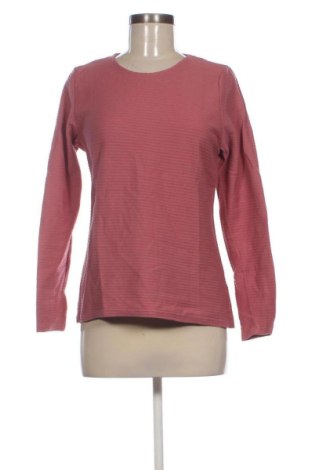 Dámska blúza Lascana, Veľkosť S, Farba Ružová, Cena  20,95 €