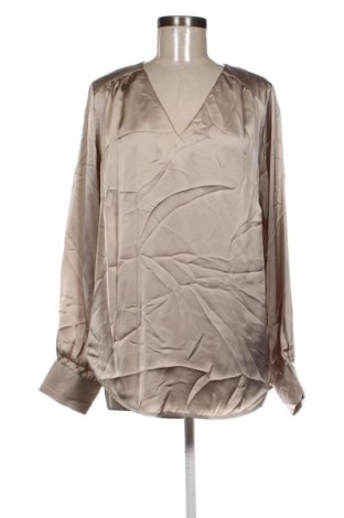 Női blúz Lascana, Méret XL, Szín Bézs, Ár 2 659 Ft