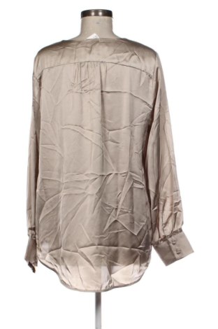 Női blúz Lascana, Méret XL, Szín Bézs, Ár 2 659 Ft