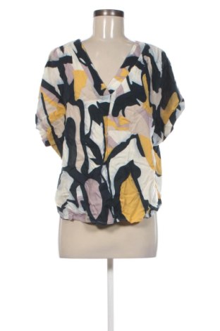 Dámská halenka Lascana, Velikost M, Barva Vícebarevné, Cena  939,00 Kč