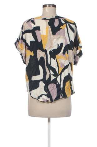 Dámská halenka Lascana, Velikost M, Barva Vícebarevné, Cena  939,00 Kč