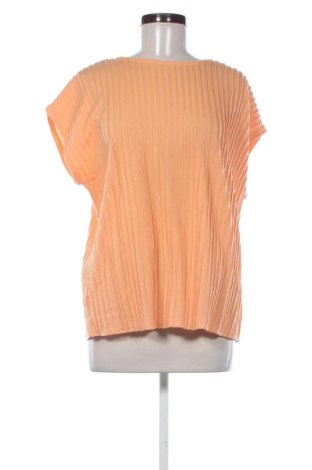 Damen Shirt Lascana, Größe XL, Farbe Orange, Preis 17,99 €