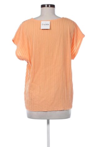 Damen Shirt Lascana, Größe XL, Farbe Orange, Preis 17,99 €