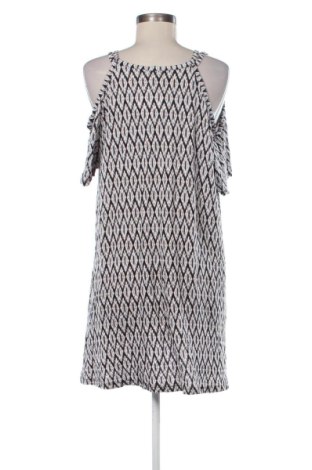 Γυναικεία μπλούζα Lascana, Μέγεθος XXL, Χρώμα Πολύχρωμο, Τιμή 16,99 €