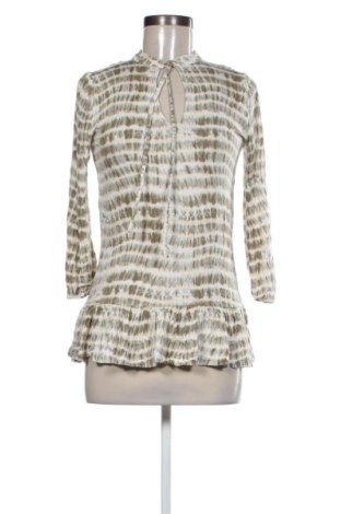 Női blúz Lascana, Méret XS, Szín Sokszínű, Ár 19 269 Ft