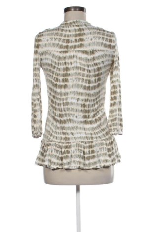 Női blúz Lascana, Méret XS, Szín Sokszínű, Ár 19 269 Ft