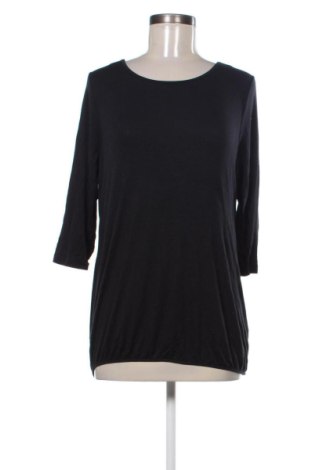 Dámska blúza Lascana, Veľkosť M, Farba Čierna, Cena  17,46 €