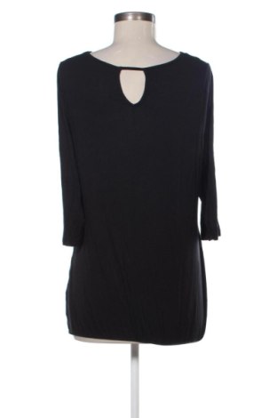 Dámska blúza Lascana, Veľkosť M, Farba Čierna, Cena  17,46 €