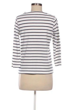 Дамска блуза Lasting, Размер M, Цвят Многоцветен, Цена 17,00 €