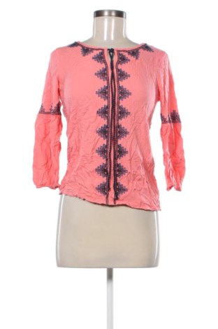 Dámská halenka Latin Quarters, Velikost S, Barva Vícebarevné, Cena  289,00 Kč