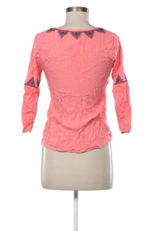 Dámská halenka Latin Quarters, Velikost S, Barva Vícebarevné, Cena  289,00 Kč