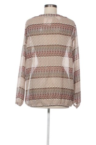Damen Shirt Laura Kent, Größe XL, Farbe Mehrfarbig, Preis € 7,99