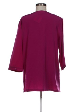 Női blúz Laura Kent, Méret XL, Szín Lila, Ár 4 009 Ft
