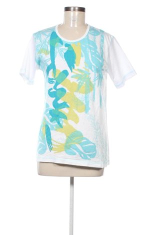 Γυναικεία μπλούζα Laura Stein, Μέγεθος S, Χρώμα Πολύχρωμο, Τιμή 7,99 €