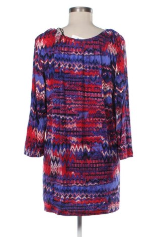 Dámska blúza Laura T., Veľkosť XXL, Farba Viacfarebná, Cena  11,95 €