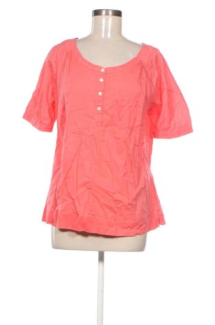Damen Shirt Laura T., Größe M, Farbe Rosa, Preis € 8,99
