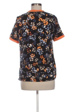 Dámska blúza Laura Torelli, Veľkosť S, Farba Viacfarebná, Cena  9,95 €