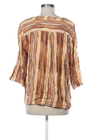 Dámská halenka Laura Torelli, Velikost XL, Barva Vícebarevné, Cena  69,00 Kč