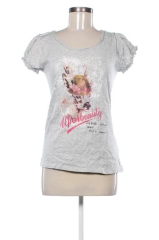 Női blúz Laura Torelli, Méret S, Szín Sokszínű, Ár 3 899 Ft