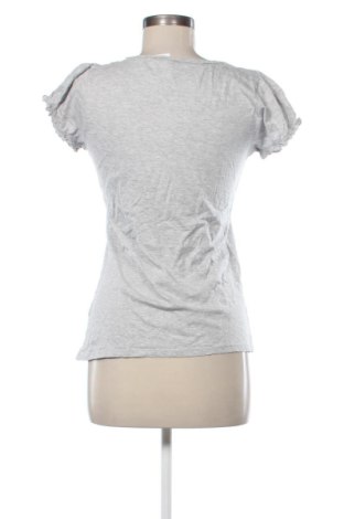 Női blúz Laura Torelli, Méret S, Szín Sokszínű, Ár 3 899 Ft