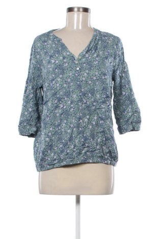 Női blúz Laura Torelli, Méret L, Szín Sokszínű, Ár 4 949 Ft