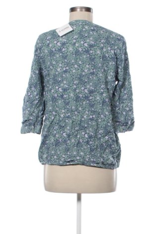 Női blúz Laura Torelli, Méret L, Szín Sokszínű, Ár 4 949 Ft