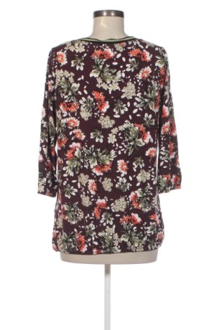 Damen Shirt Laura Torelli, Größe M, Farbe Mehrfarbig, Preis € 3,99