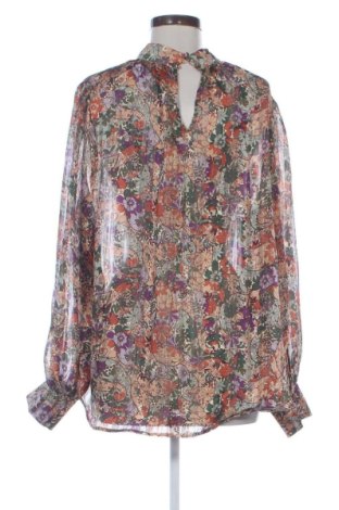 Damen Shirt Laura Torelli, Größe L, Farbe Mehrfarbig, Preis € 9,78