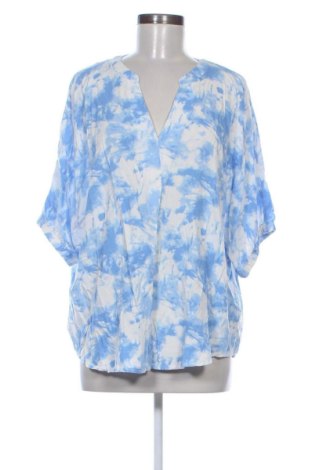 Damen Shirt Laura Torelli, Größe L, Farbe Mehrfarbig, Preis € 9,78