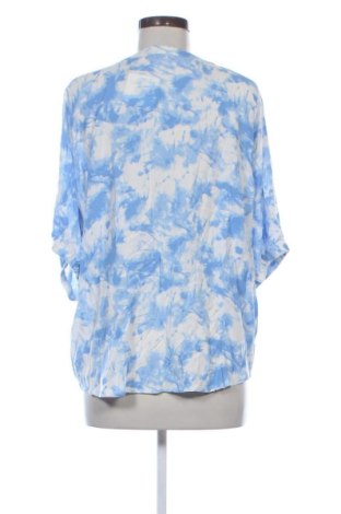 Damen Shirt Laura Torelli, Größe L, Farbe Mehrfarbig, Preis € 9,78