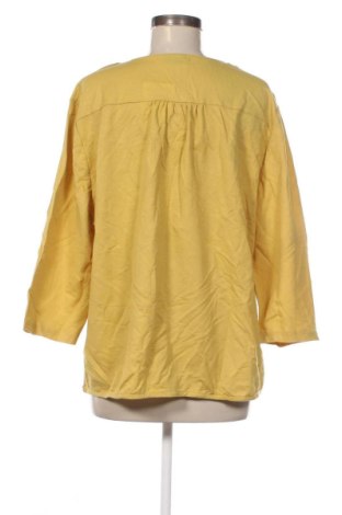 Női blúz Laura Torelli, Méret XL, Szín Zöld, Ár 1 239 Ft