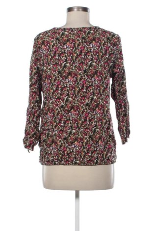 Дамска блуза Laura Torelli, Размер S, Цвят Многоцветен, Цена 10,22 €