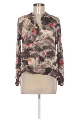 Γυναικεία μπλούζα Laura Torelli, Μέγεθος M, Χρώμα Πολύχρωμο, Τιμή 10,99 €