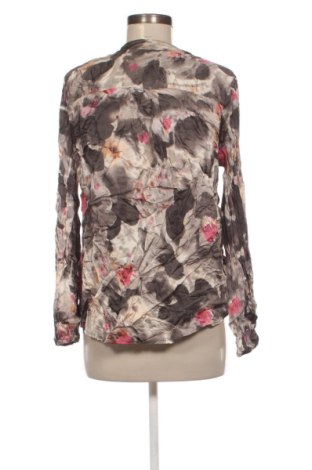 Γυναικεία μπλούζα Laura Torelli, Μέγεθος M, Χρώμα Πολύχρωμο, Τιμή 10,99 €