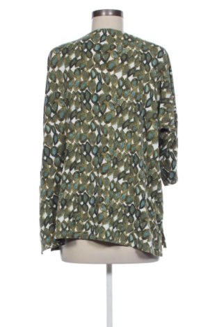 Dámská halenka Laura Torelli, Velikost XL, Barva Vícebarevné, Cena  289,00 Kč