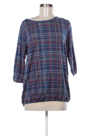 Dámská halenka Laura Torelli, Velikost M, Barva Vícebarevné, Cena  289,00 Kč