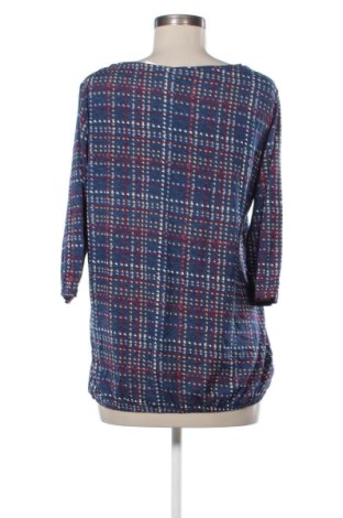 Dámská halenka Laura Torelli, Velikost M, Barva Vícebarevné, Cena  289,00 Kč