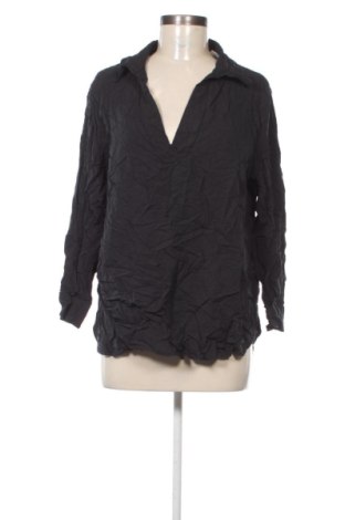 Dámska blúza Laura Torelli, Veľkosť XL, Farba Čierna, Cena  5,95 €